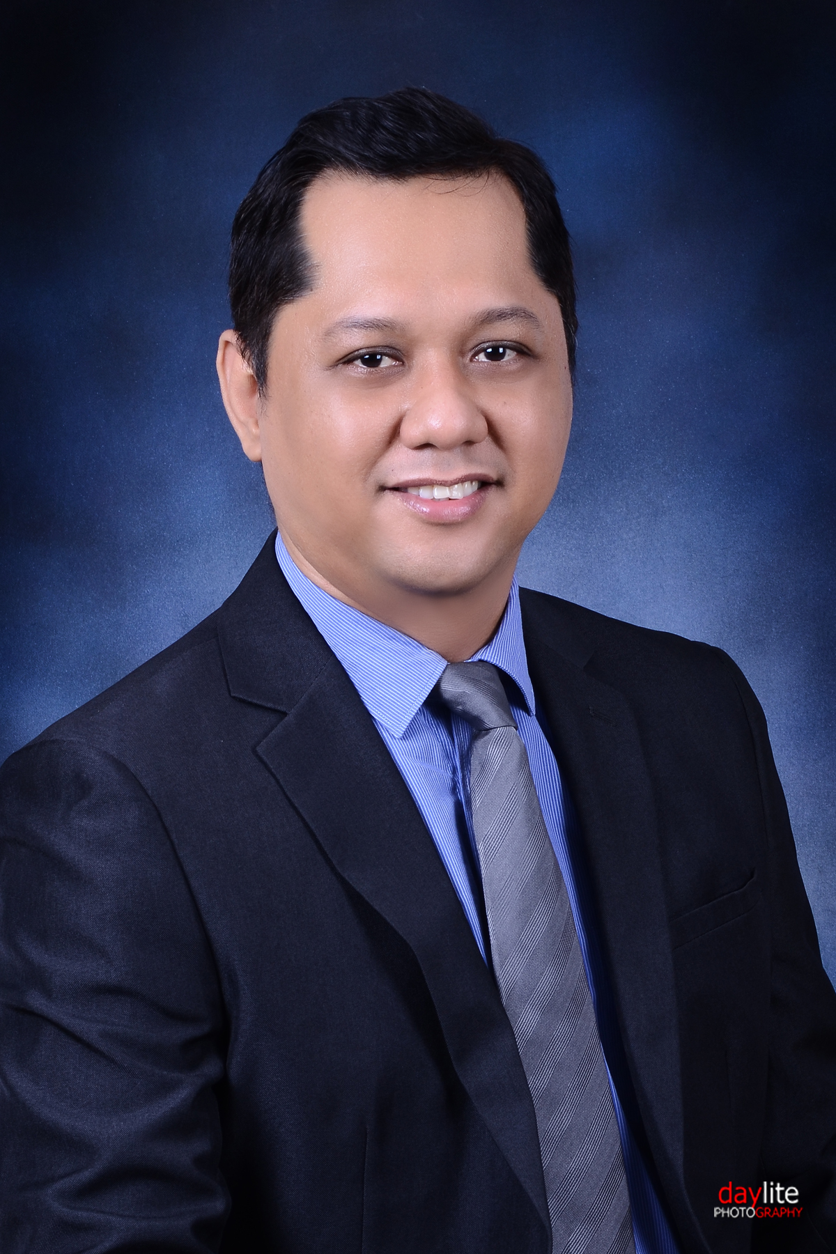 Faculty 11