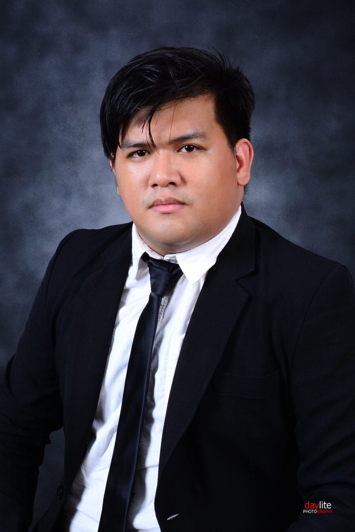 Faculty 3