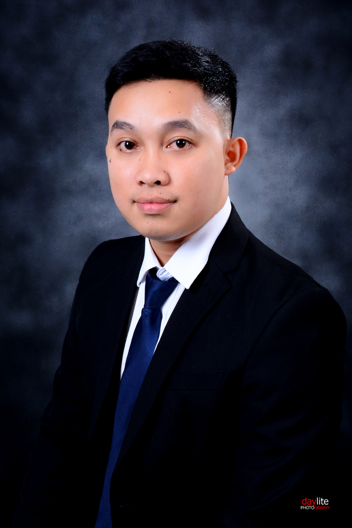 Faculty 12